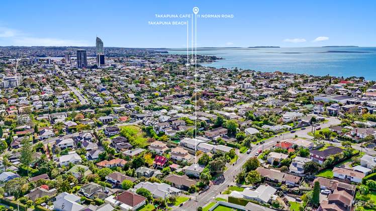 1/11 Norman Road Hauraki_27