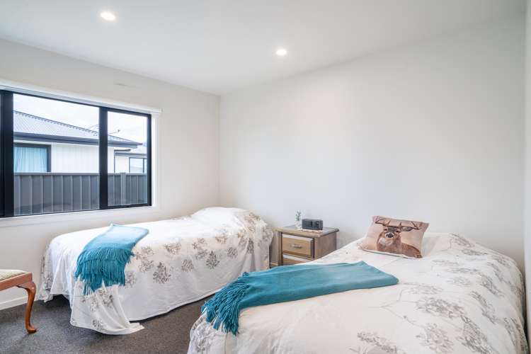 29 Pounamu Drive Te Anau_17