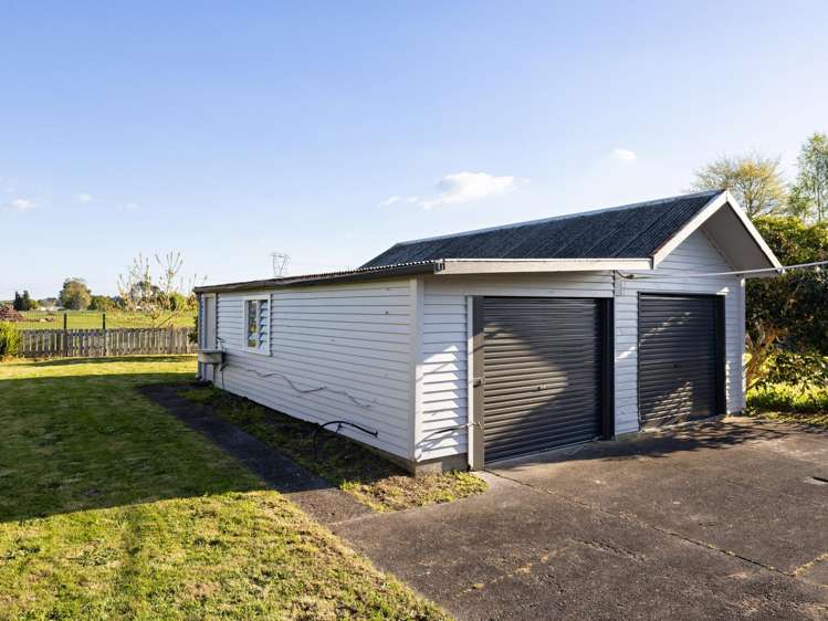 538 Matangi Road Matangi_17