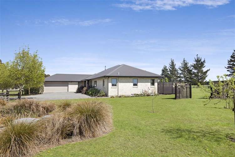 151 Flaxton Road Flaxton_2