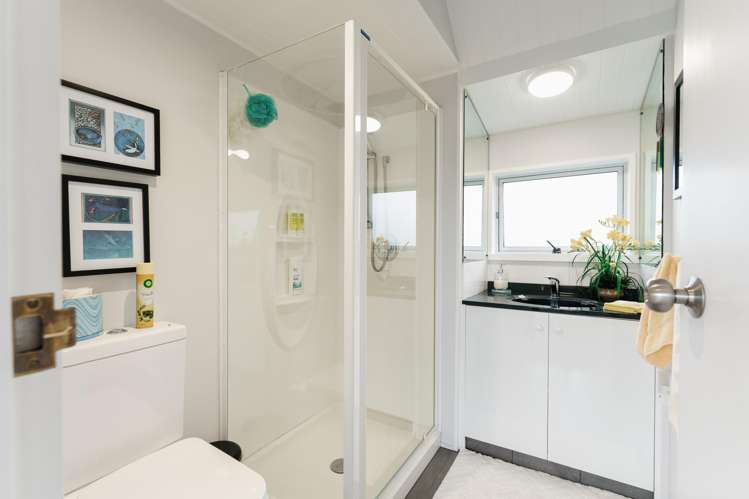 34A Highgate Belleknowes_22