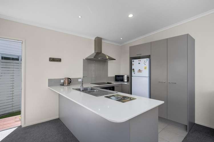 20 Tory Way Omokoroa_10