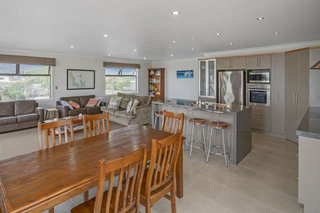 105 Totara Place Matarangi_4