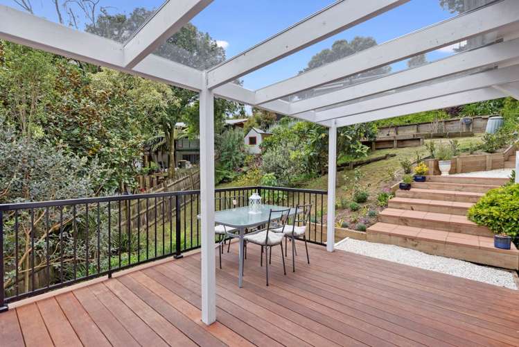 182 Verbena Road Birkdale_54