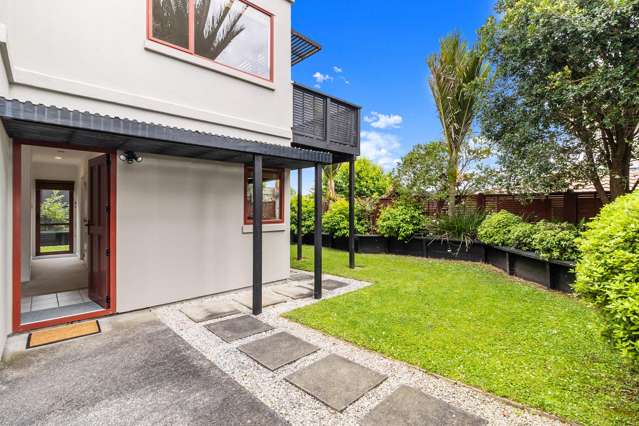 115C Saint Johns Road Meadowbank_3