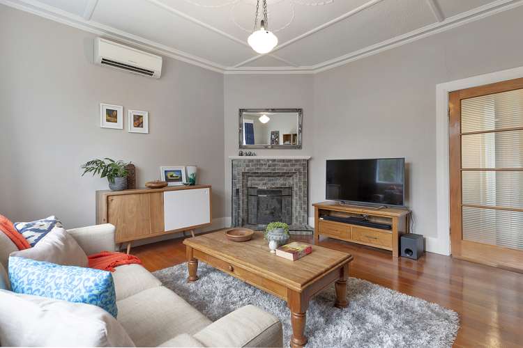 11 Tio Tio Road Miramar_3