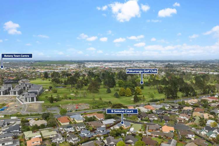 9 Solana Court Botany Downs_24