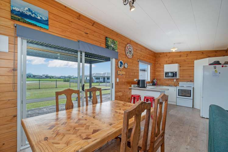 149 Rangiora Crescent Matarangi_2