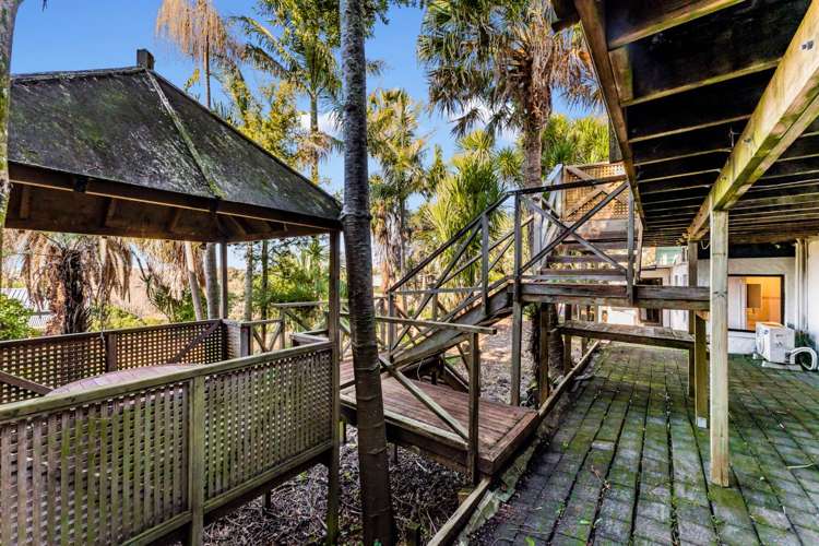 130 Kohimarama Road Kohimarama_21