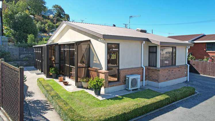 4/44 Eden Street Oamaru_12