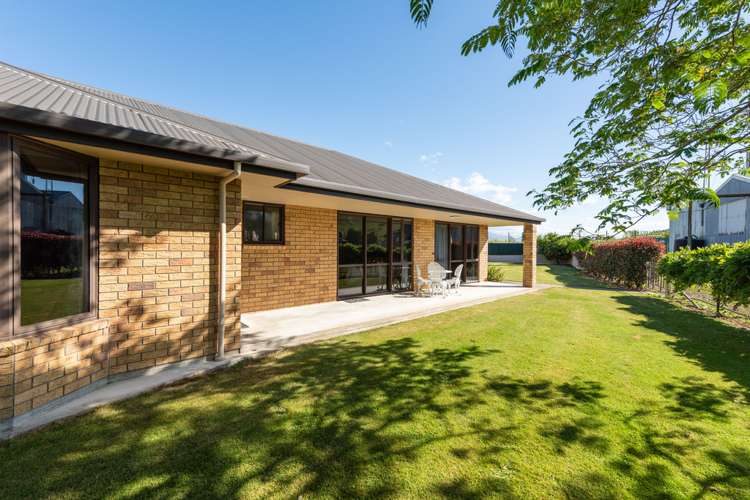 46 Livingston Road Brightwater_25