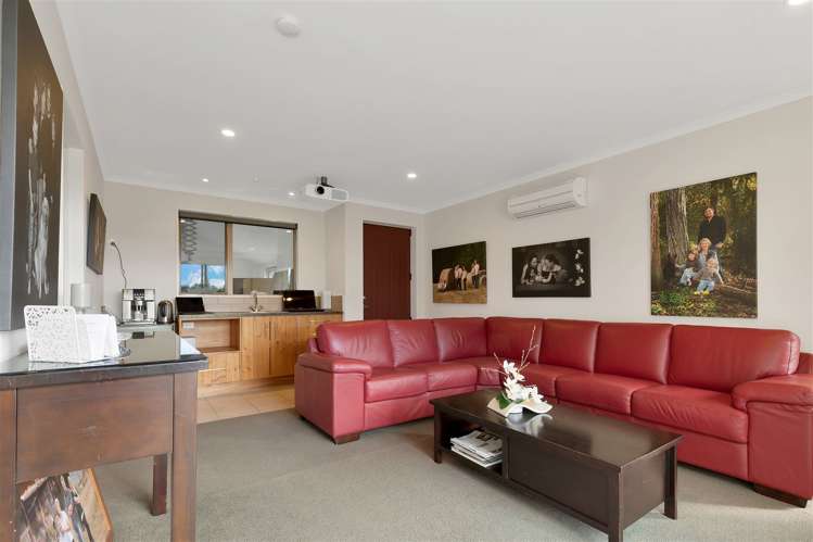 218 Boundary Road Swannanoa_19