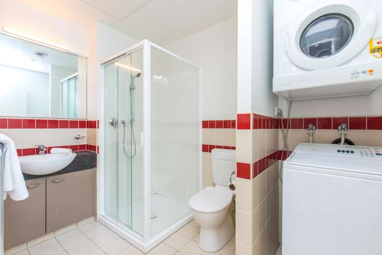 4h/13 Mount Street Auckland Central_5