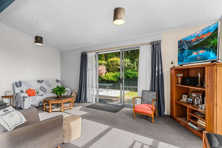 58 Montgomery Avenue Dargaville_6