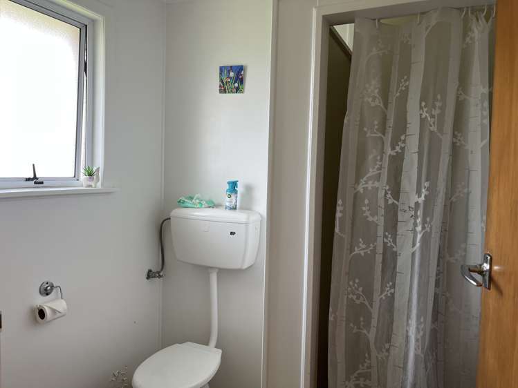 2/23 Hayr Road Three Kings_6