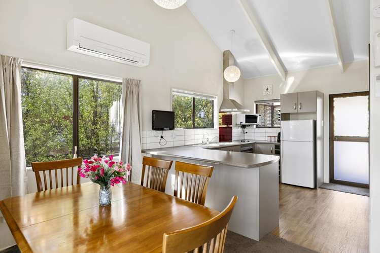 5 Kempton Place Richmond Heights_10