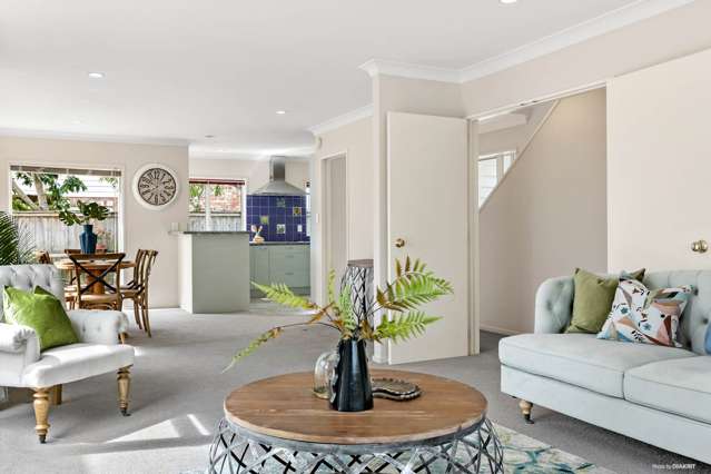 14/15 Harrison Road Mount Wellington_2