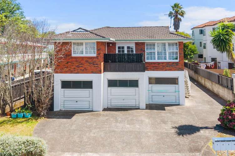 4/277 Manukau Road Epsom_15