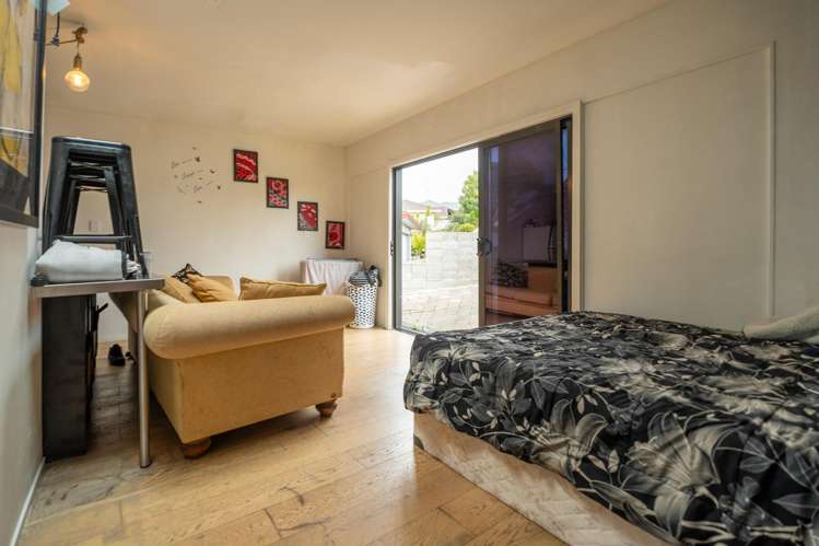 1/23 Bernleigh Terrace West Harbour_16