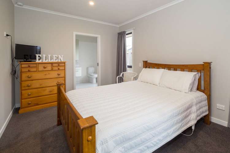 3 Alton Place Allenton_7