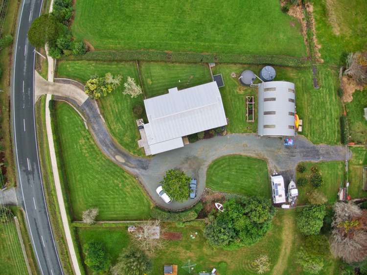 83 Tara Road Mangawhai_22