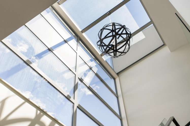 198a Salisbury Street Christchurch Central_9