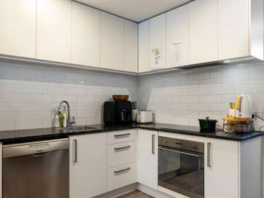 105/1 Village Quarter Lane_3