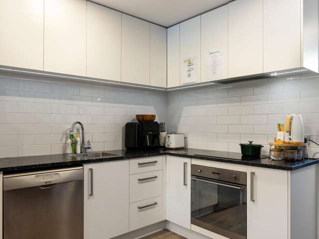 105/1 Village Quarter Lane Frankton_4