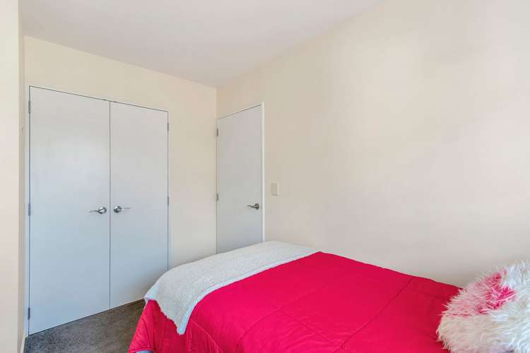 258b Breezes Road Aranui_8