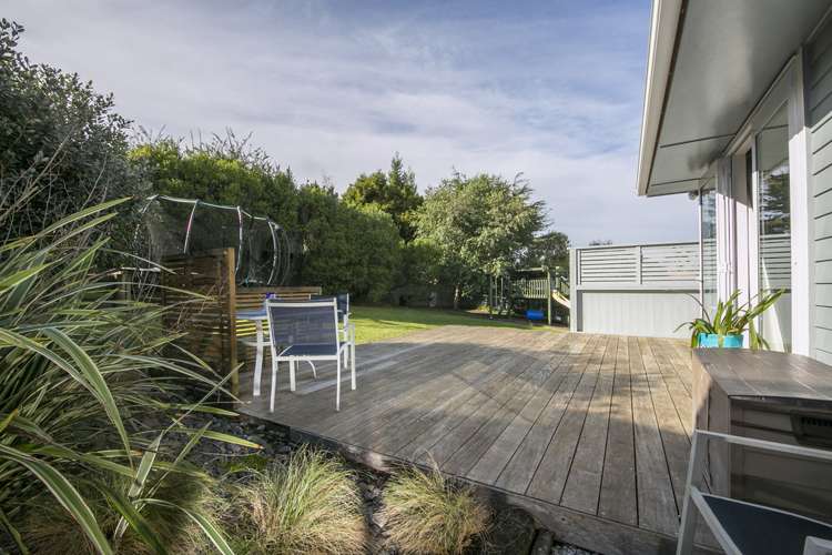 50 La Rosa Street Green Bay_7