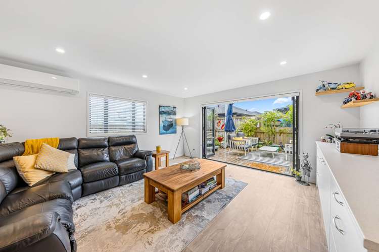 8 Makete Crescent Hobsonville_34