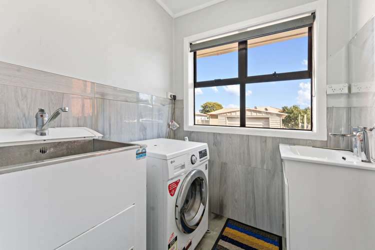 107 Mount Wellington Highway Mount Wellington_12