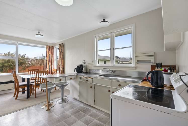 17 Grey Street Normanby_5