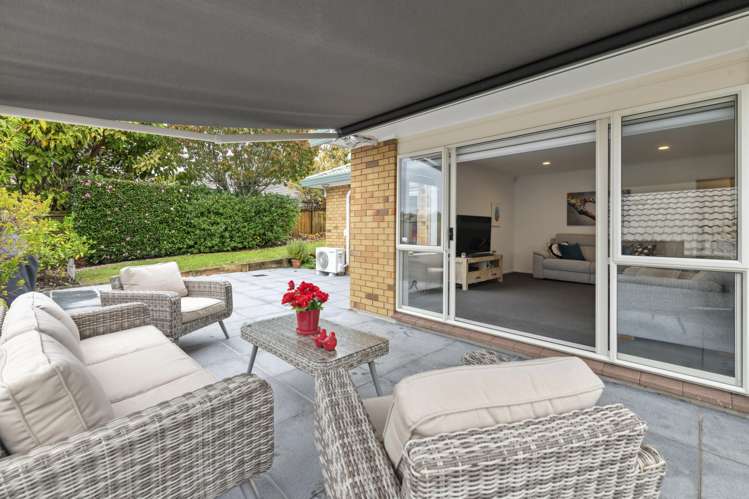 6 Perendale Close Somerville_5