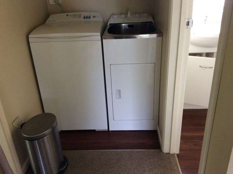 2 Patton Street Methven_6