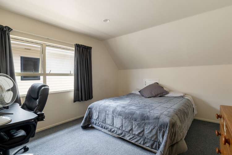 24a Dickson Road Papamoa_18