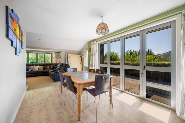 38 Ballantyne Road Wanaka_11