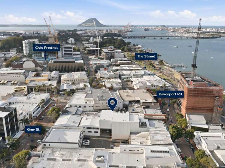 Level 1/18 Grey Street Tauranga Central_3