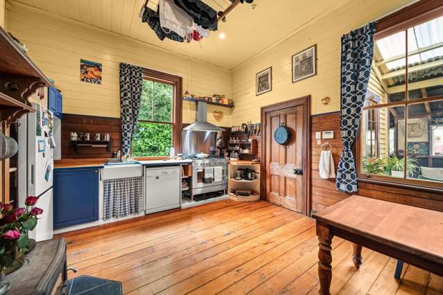 103 Colombo Road Masterton_3