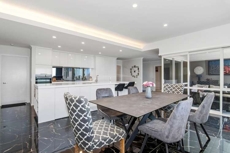 66 Suncrest Drive Tasman_12