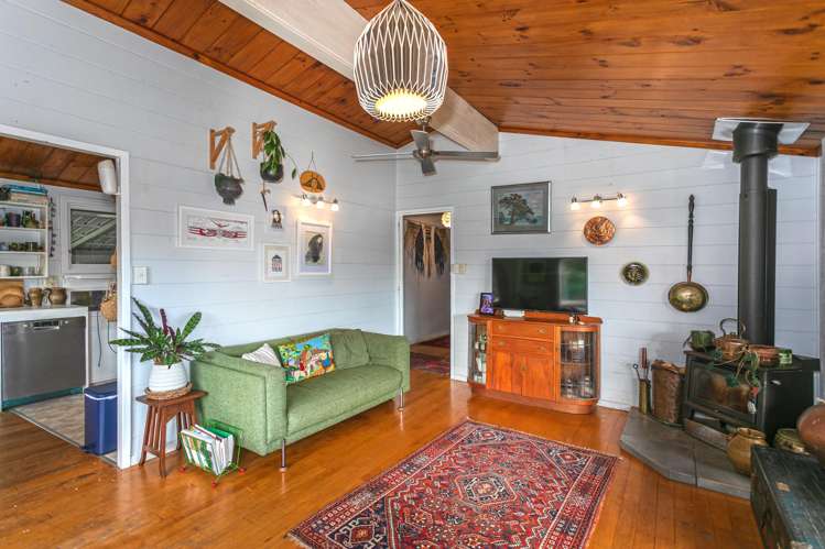 1897 Tairua-Whitianga Road (SH25) Coroglen_8