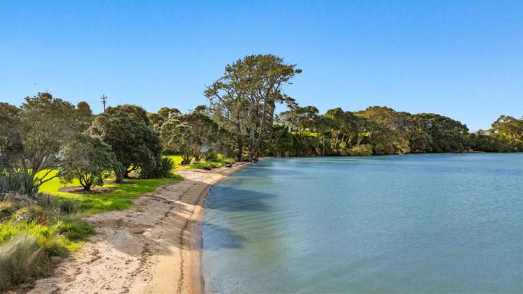 492 Matakawau Road Awhitu_22