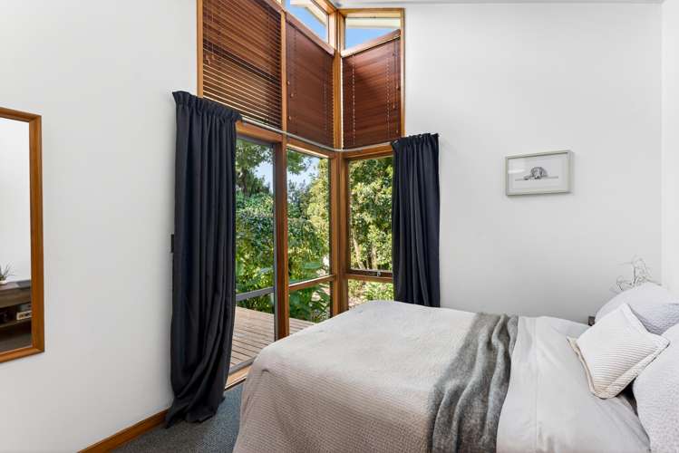 185A Georges Drive Napier South_21