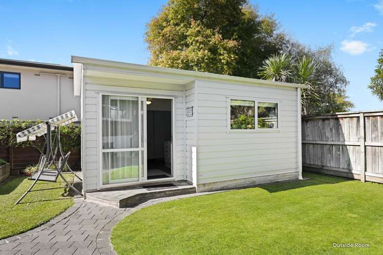 2 Awatere Avenue Beerescourt_21