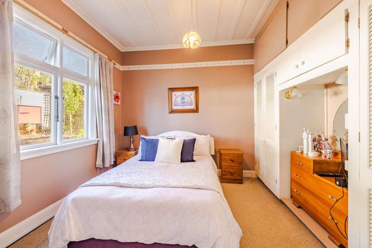 7 Cooper Street Mornington_12