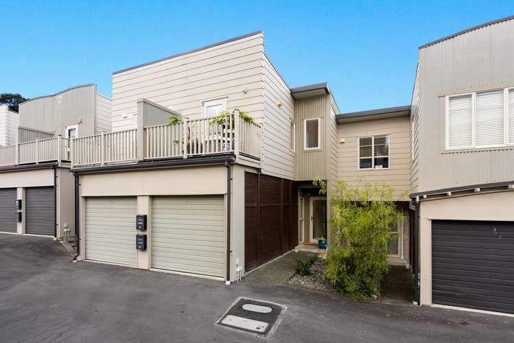 16/216 Manuka Road Bayview_15