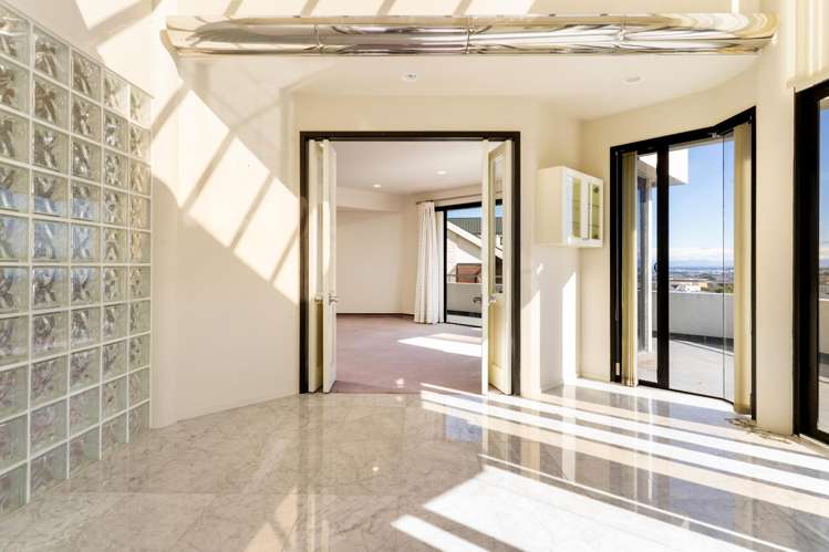 5 Blencathra Place Westmorland_12