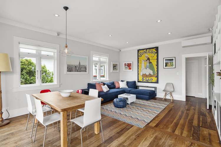 44 Martin Avenue Mount Albert_8