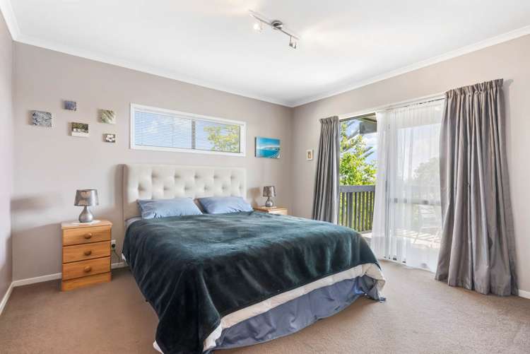 36 Maraetai Heights Road Maraetai_11