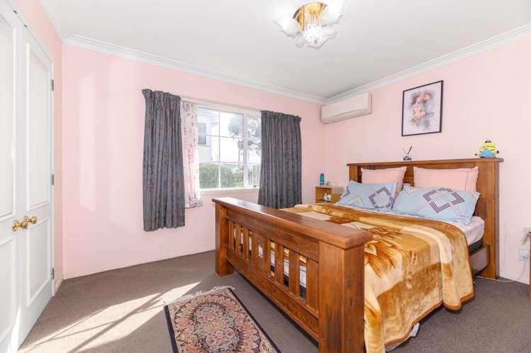 1/389 Blockhouse Bay Road Blockhouse Bay_12